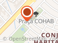 Chaveiro Poços de Caldas