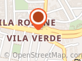 Boutique Da Carne