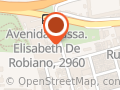 Centro Recreativo De Idosos