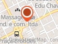 HMR Engenharia