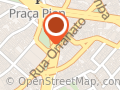 Auto Escola Orfanato Ltda
