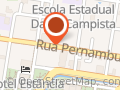 Emater-Empresa de Assistência Técnica e Extensão Rural-Mg