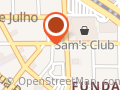 Fundação Centro Automotivo