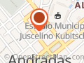 Colegio Junqueira - Ensino Medio E Fundamental Ltda.