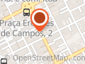 Destak N R Cabeleireiros Unissex