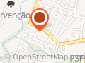 Supermercado Baleia Azul Ltda