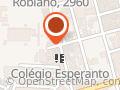 Escola Santa Virgínia