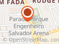 Adonai Rudge