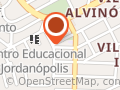 Vigiando On-line