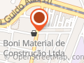 Neni Limp Produtos P/ Limpeza