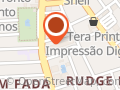 Emporium Acácia