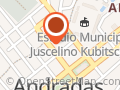 UNIP ANDRADAS