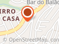 Igreja Presbiteriana do Jardim Ipê