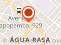 Tapecaria Mendes & Mendes