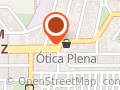 Drogaria Calux Ltda Me
