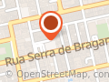 Zah Laser Estética Avançada