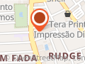 Mercearia E Empório Ribeiro