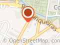 Hotel Modelo