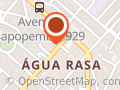 J R Araujo Industria E Comercio De Maquinas Ltda