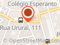 Wanderson Houpillard | Ventosaterapia | Acupuntura | Moxaterapia
