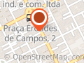 IASD Jardim Brasil