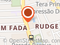 Meninos Futebol Club - Rudge Ramos