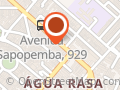 Chopeiras & Cia