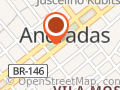 Banco Bradesco - Agência 1659