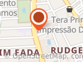 Casa de Carnes Cadicar Rudge Ramos