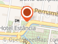Princesa Calcados Ltda