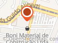 Casa Amarela Uniformes