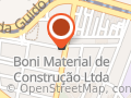 GridSalute Saúde e Bem estar