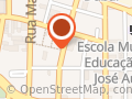 Denver Recursos Humanos Ltda