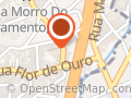 Ms Comércio Peças P/ Tratores