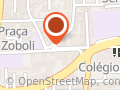 O Belisco - Adega Bar
