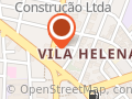 Fita De Moça Modas Do Comércio De Artigos Do Vestuário Ltda - Vila Hel