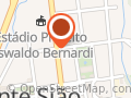 Medicário