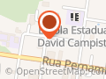 Cepe Hospital Materno Infantil