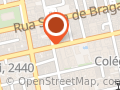 https://www.toldoarticulado.com/ em Vila Gomes Cardim