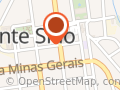 Fisiolife