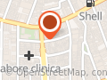 Estudio Armazem