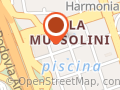 Amo Aroma - Soluções Olfativas