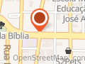 Posto Ipiranga