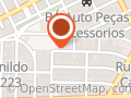 Escola Municipal De Educação Infantil Luís Gama - Vila Sabrina