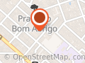 TV-na-FIBRA