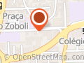 Academia De Artes Salazar