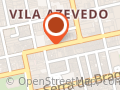 Innova Serviços