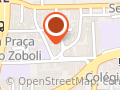 Mtec Balanças