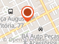 Atenção Transportadora Rodoviário Ltda - Vila Medeiros