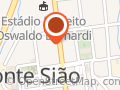 A Budega Monte Sião